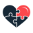 pixabay