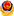 网警图标